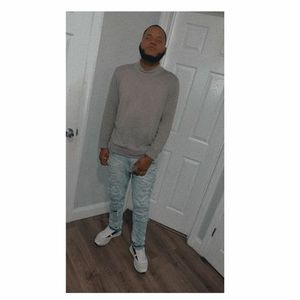 Meet your Posher, Brayan